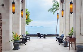 The Kala Samui 4